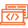 web app Development
